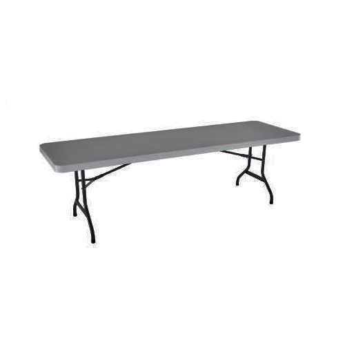 (Table) Rectangle Tables (Multiple Sizes) – A to Z Party Rental