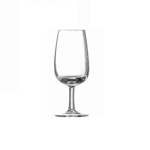 Sherry Glass 4oz  A to Z Party Rental