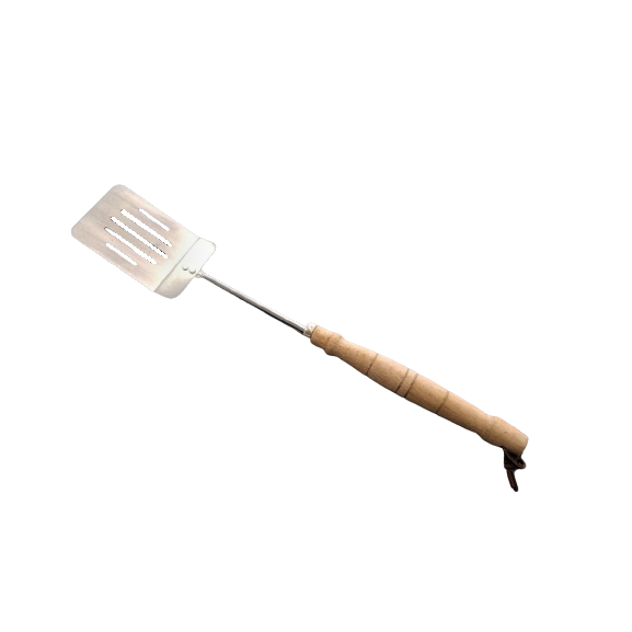 BBQ Spatula Large A to Z Party Rental