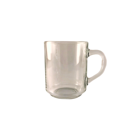 4 cup drip coffee pot Gevi 4-Cup Coffee Maker, Small Drip Coffeemaker Compact Coffee Pot Bre   Gevi Household