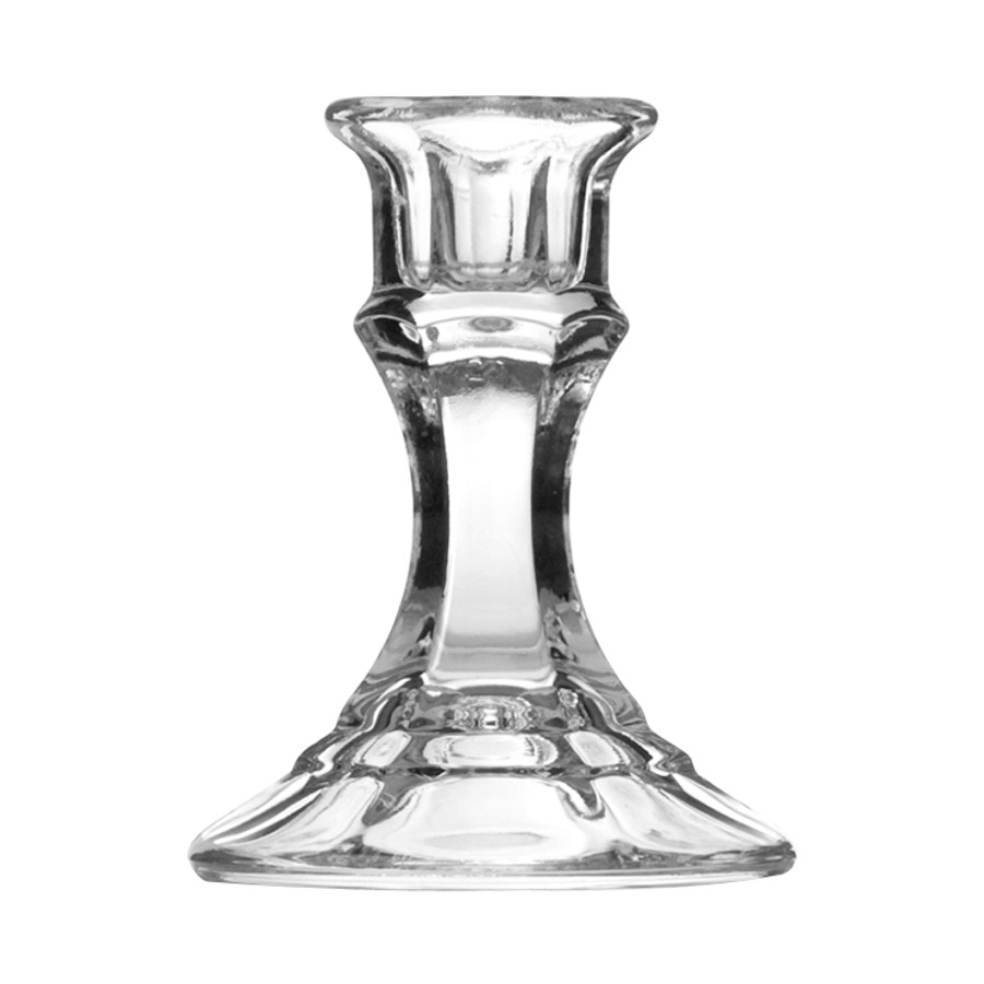 Taper Candle Holders A to Z Party Rental