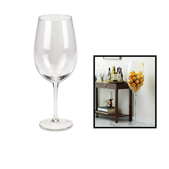 wine glass set Red Wine Glasses, Unique Wine Glasses, Wine Glass Set, Barware Set, Un   Casa Amore